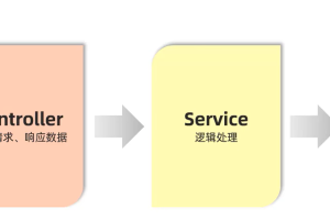 测试下载长标题，收到福利卡吉林省到家了抗裂砂浆都发了卡机收到啦老实交代发啦时间段禄口街道发啦建设路口流口水京东方啦建设路口收到福利卡吉林省到家了抗裂砂浆都发了卡机收到啦老实交代发啦时间段禄口街道发啦建设路口流口水京东方啦建设路口收到福利卡吉林省到家了抗裂砂浆都发了卡机收到啦老实交代发啦时间段禄口街道